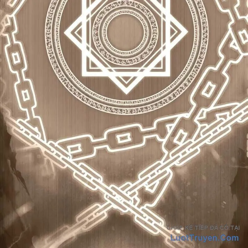 Anh Hùng Tái Xuất Học Viện - Chương 32 - Trang 79