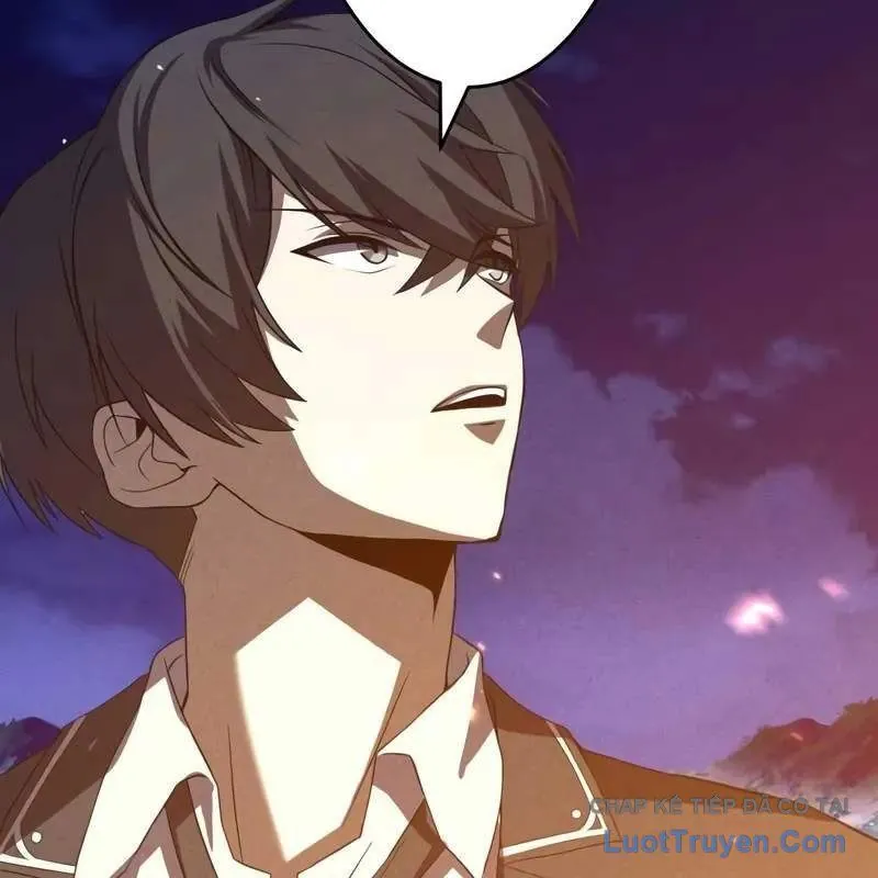 Anh Hùng Tái Xuất Học Viện - Chương 32 - Trang 133
