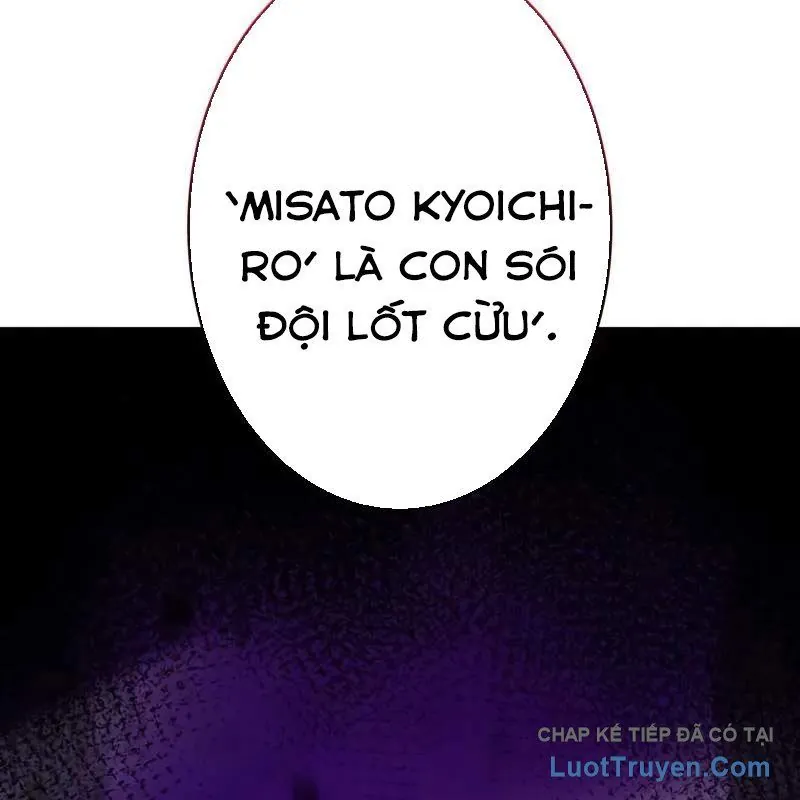 Anh Hùng Tái Xuất Học Viện - Chương 32 - Trang 73