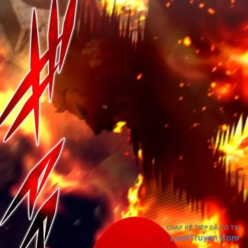 Anh Hùng Tái Xuất Học Viện - Chương 32 - Trang 54