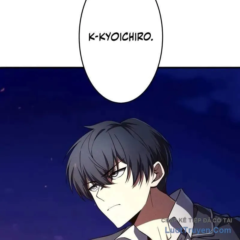 Anh Hùng Tái Xuất Học Viện - Chương 32 - Trang 11