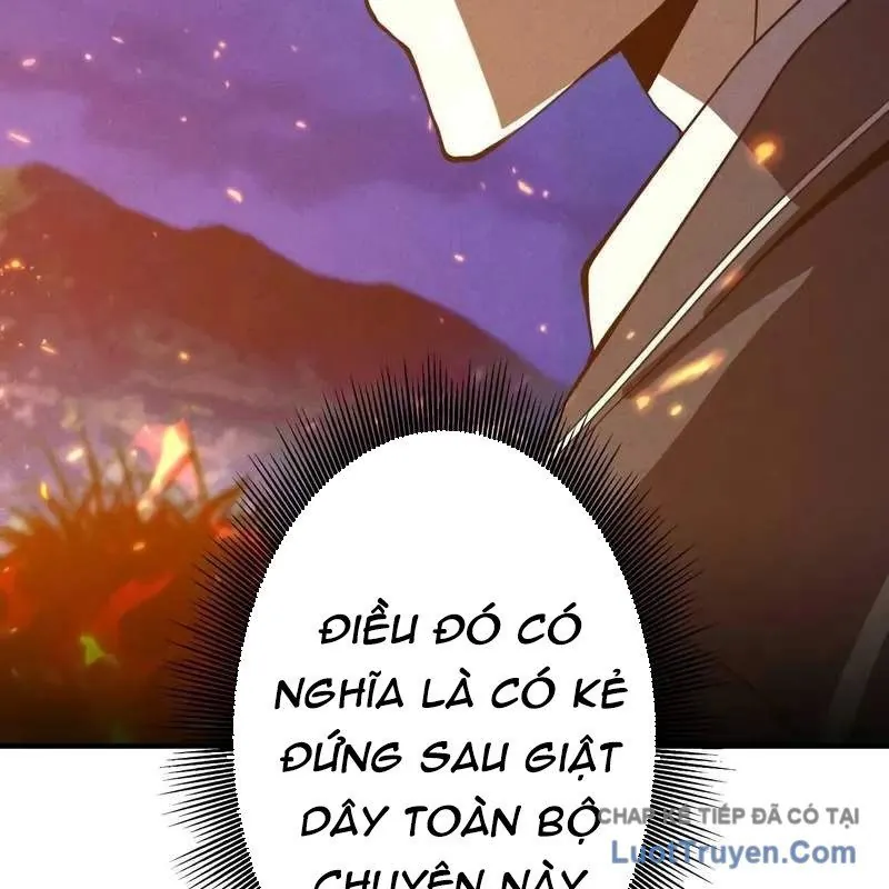 Anh Hùng Tái Xuất Học Viện - Chương 32 - Trang 85