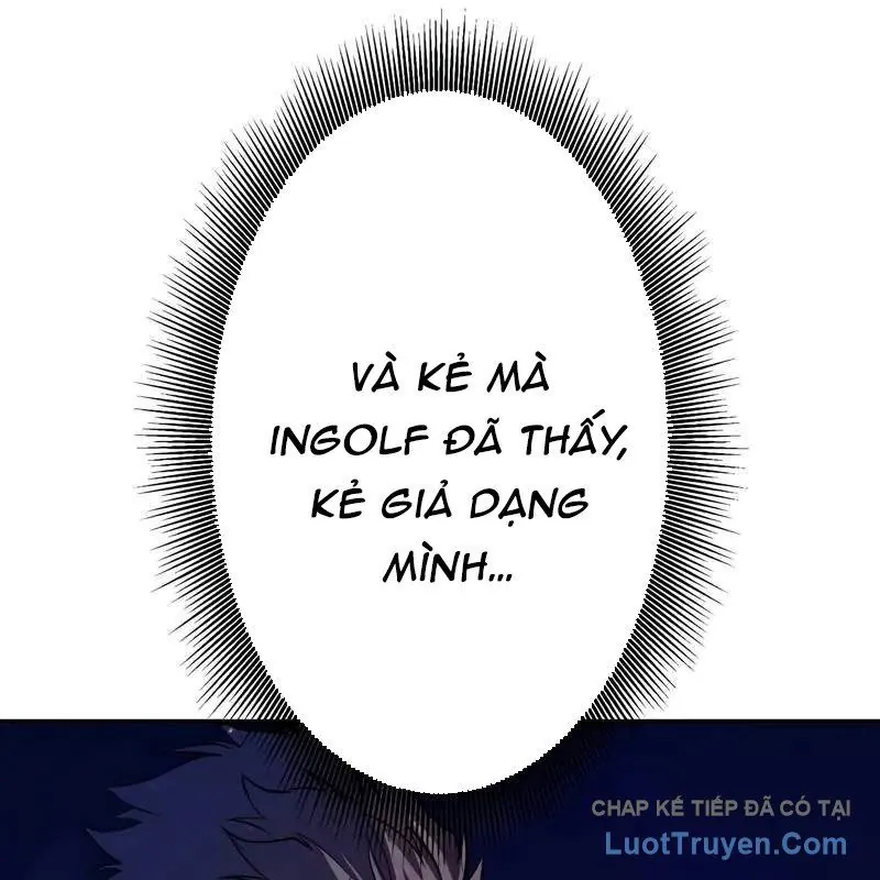 Anh Hùng Tái Xuất Học Viện - Chương 32 - Trang 87