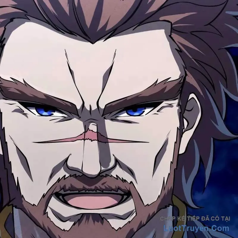 Anh Hùng Tái Xuất Học Viện - Chương 32 - Trang 226