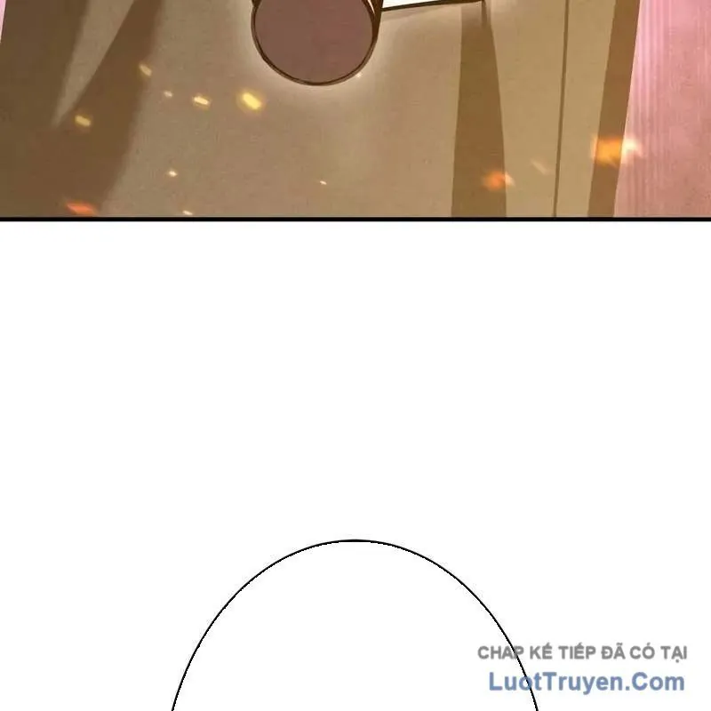 Anh Hùng Tái Xuất Học Viện - Chương 32 - Trang 144