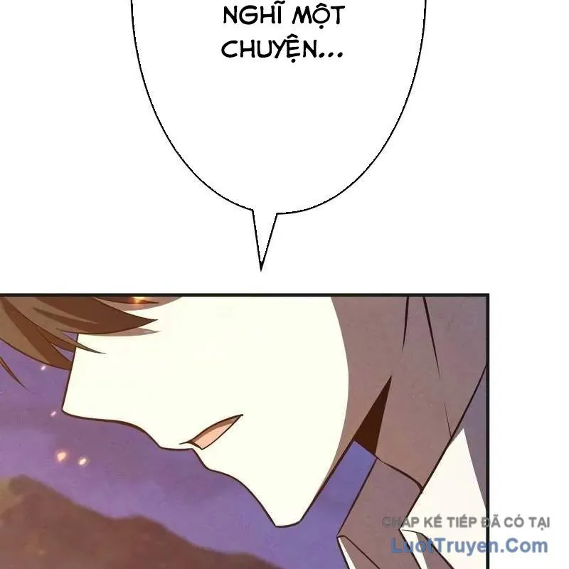 Anh Hùng Tái Xuất Học Viện - Chương 32 - Trang 24