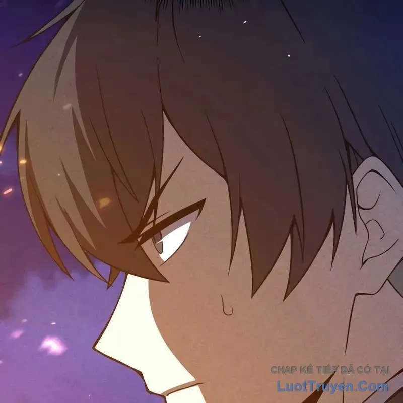 Anh Hùng Tái Xuất Học Viện - Chương 32 - Trang 84