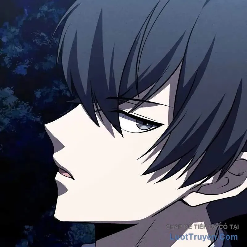 Anh Hùng Tái Xuất Học Viện - Chương 32 - Trang 207