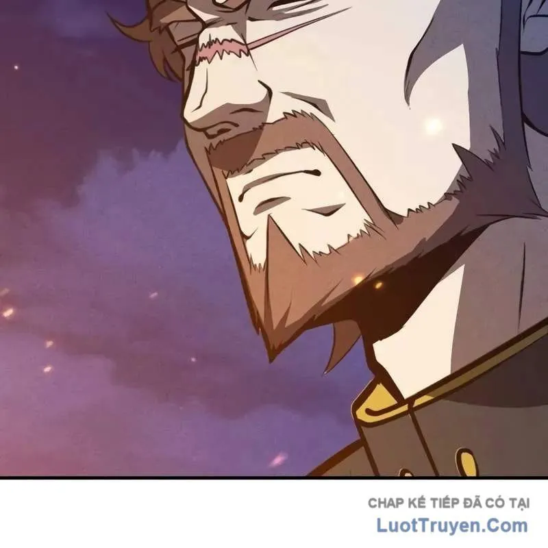 Anh Hùng Tái Xuất Học Viện - Chương 32 - Trang 36