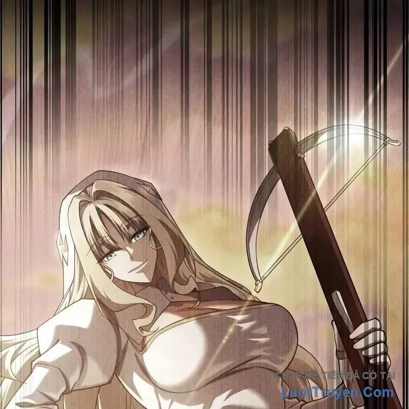 Anh Hùng Tái Xuất Học Viện - Chương 32 - Trang 96