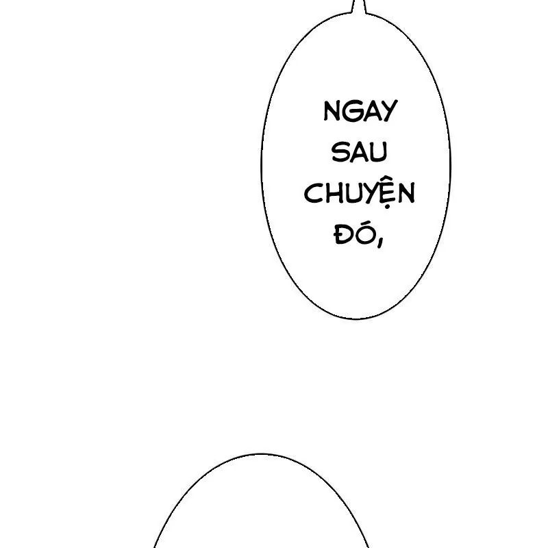 Anh Hùng Tái Xuất Học Viện - Chương 32 - Trang 65