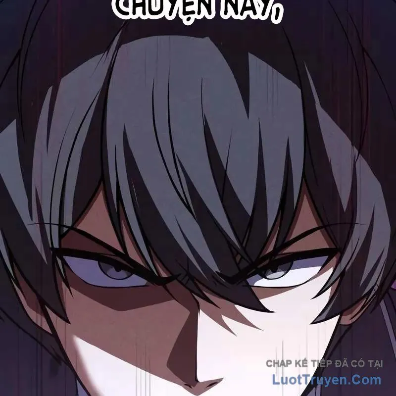 Anh Hùng Tái Xuất Học Viện - Chương 32 - Trang 92