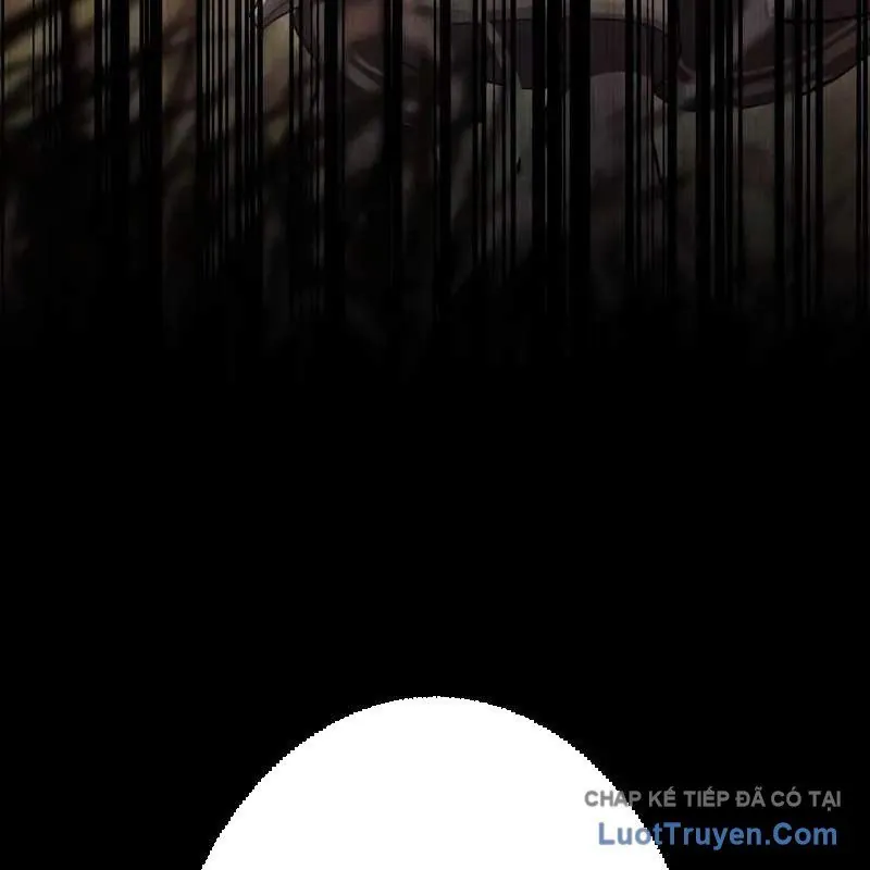 Anh Hùng Tái Xuất Học Viện - Chương 32 - Trang 99