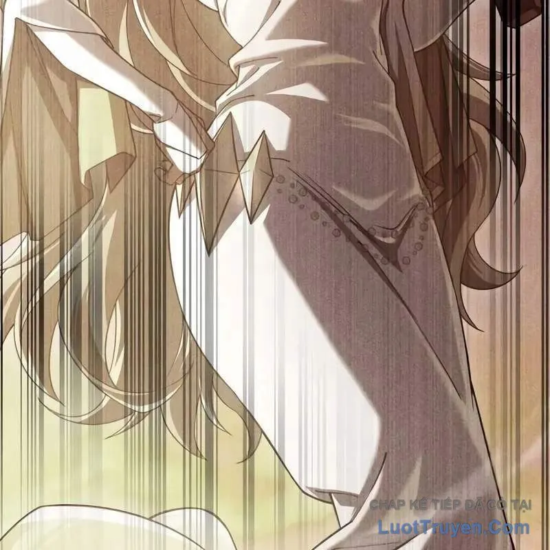 Anh Hùng Tái Xuất Học Viện - Chương 32 - Trang 97