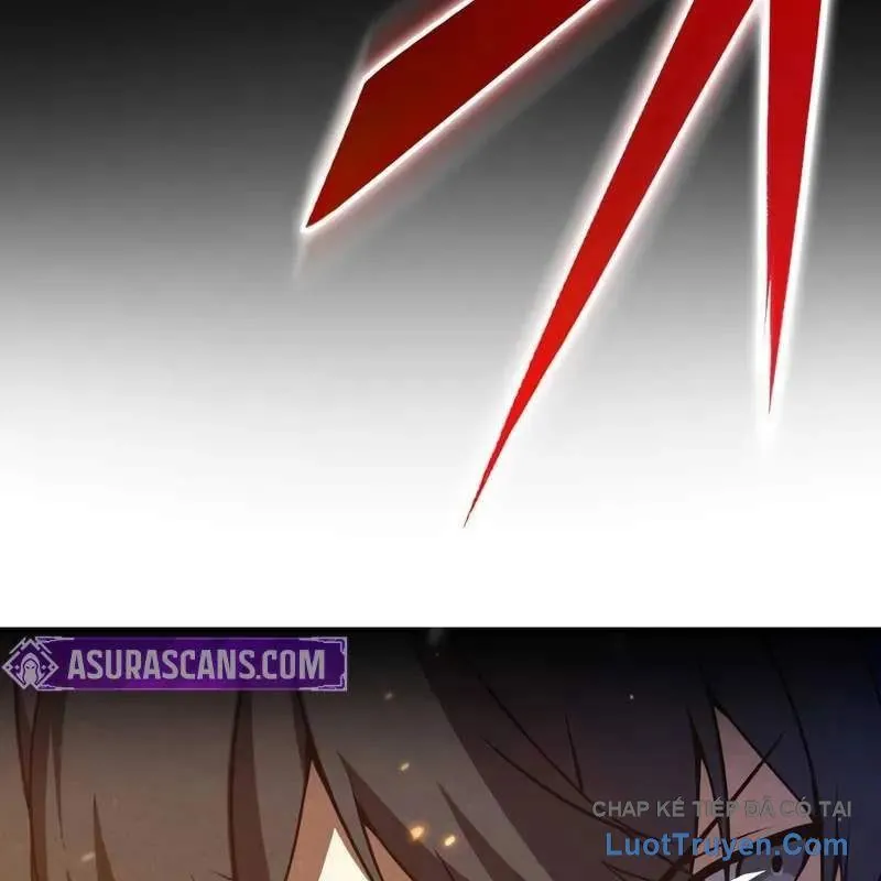 Anh Hùng Tái Xuất Học Viện - Chương 32 - Trang 59