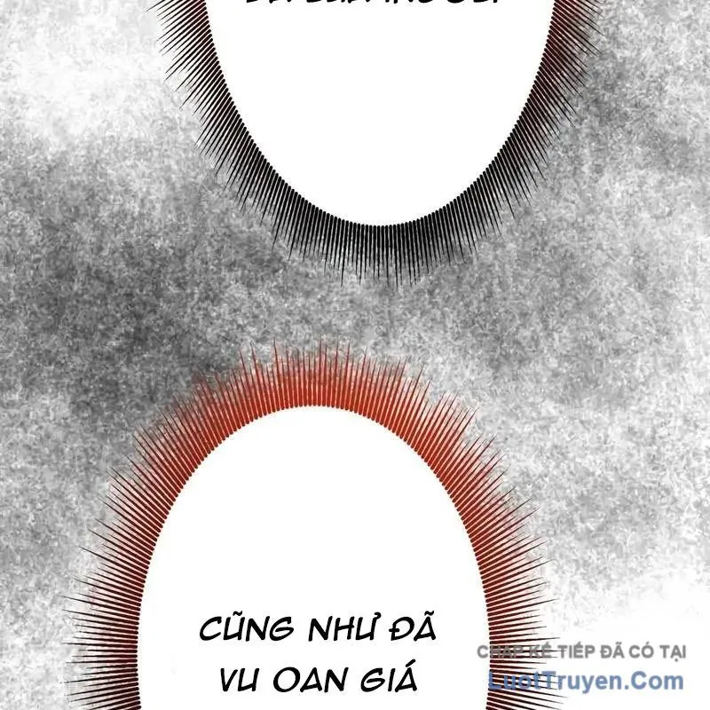 Anh Hùng Tái Xuất Học Viện - Chương 32 - Trang 236