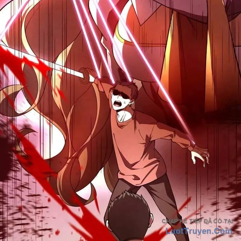 Anh Hùng Tái Xuất Học Viện - Chương 32 - Trang 114