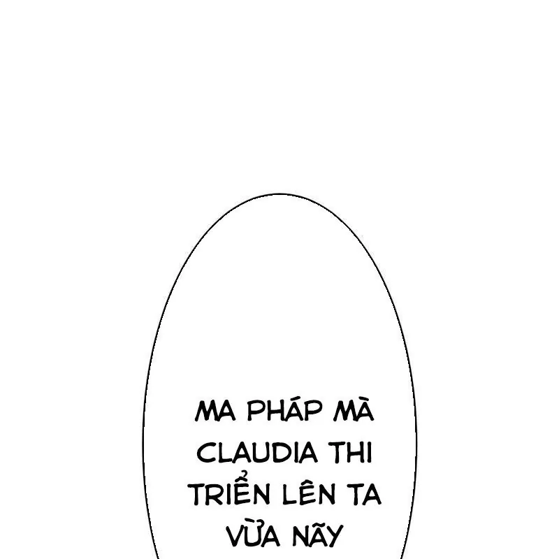 Anh Hùng Tái Xuất Học Viện - Chương 32 - Trang 108