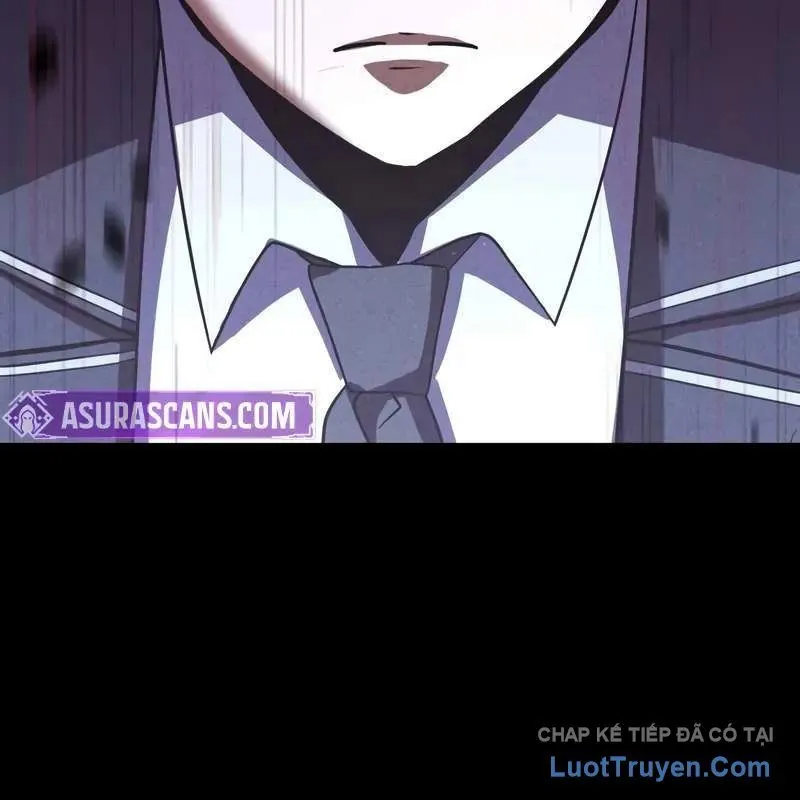 Anh Hùng Tái Xuất Học Viện - Chương 32 - Trang 93
