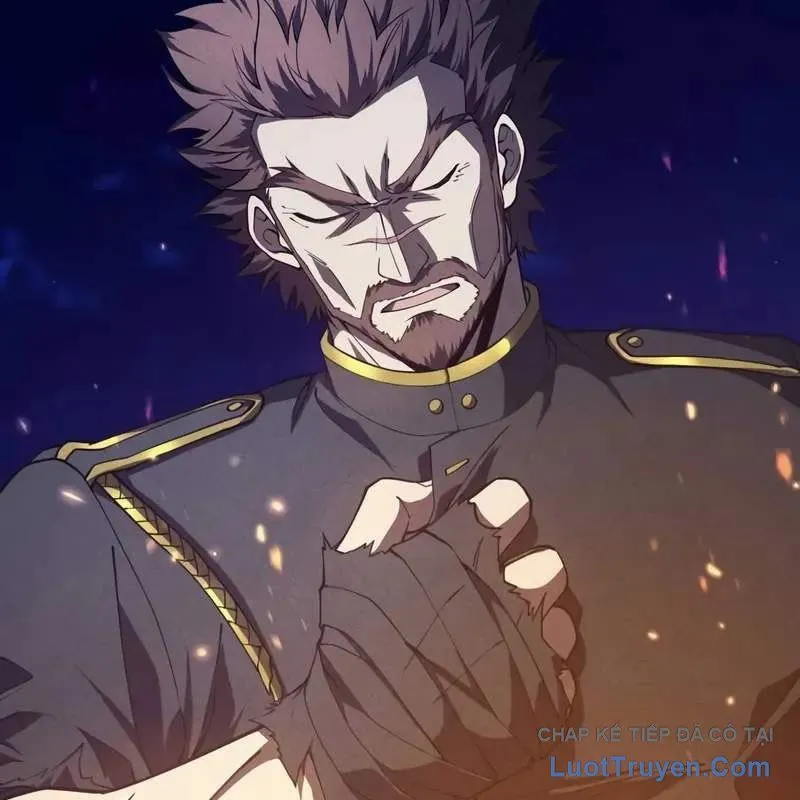 Anh Hùng Tái Xuất Học Viện - Chương 32 - Trang 129