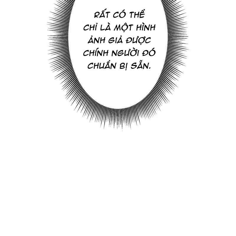 Anh Hùng Tái Xuất Học Viện - Chương 32 - Trang 89