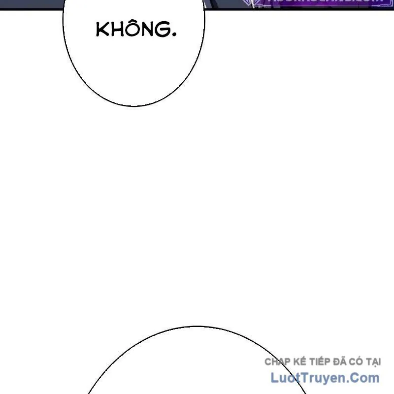 Anh Hùng Tái Xuất Học Viện - Chương 32 - Trang 205