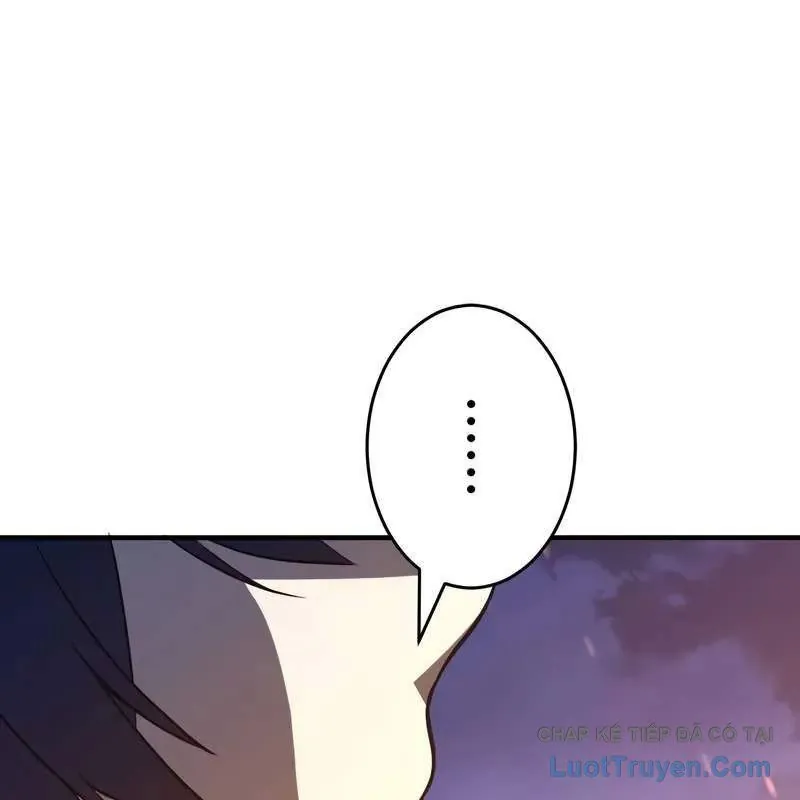 Anh Hùng Tái Xuất Học Viện - Chương 32 - Trang 148