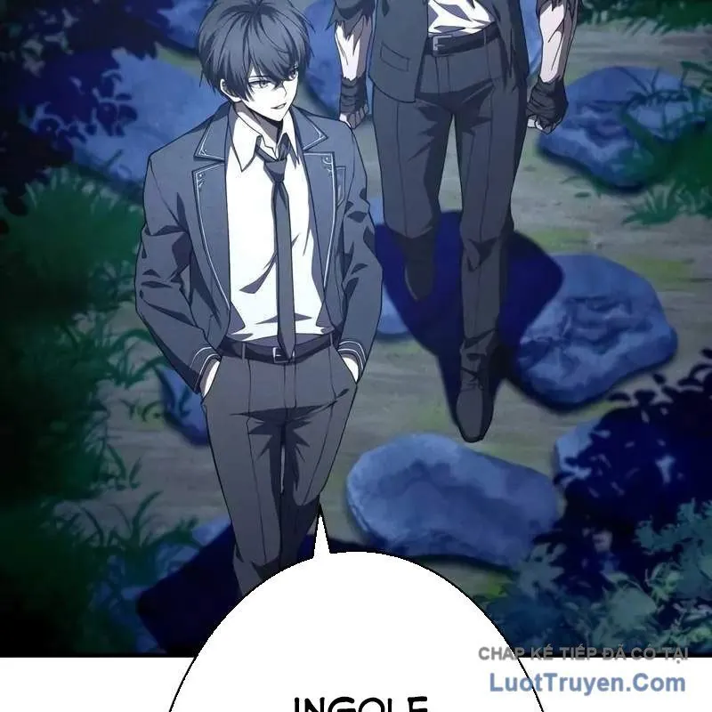 Anh Hùng Tái Xuất Học Viện - Chương 32 - Trang 218