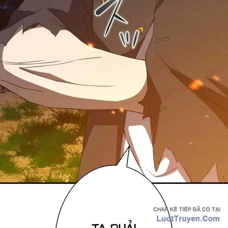 Anh Hùng Tái Xuất Học Viện - Chương 32 - Trang 136