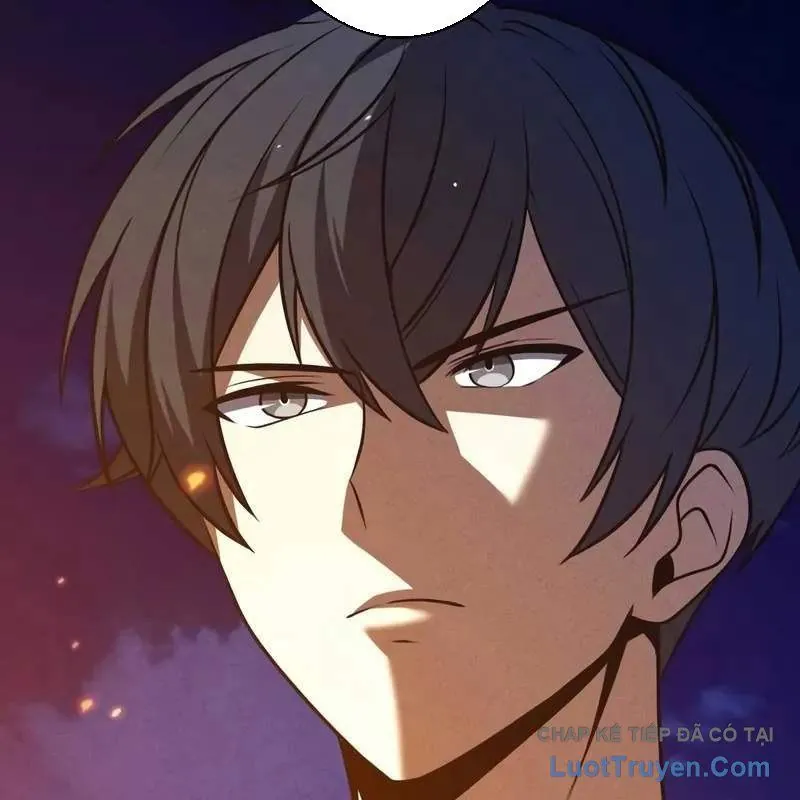 Anh Hùng Tái Xuất Học Viện - Chương 32 - Trang 119