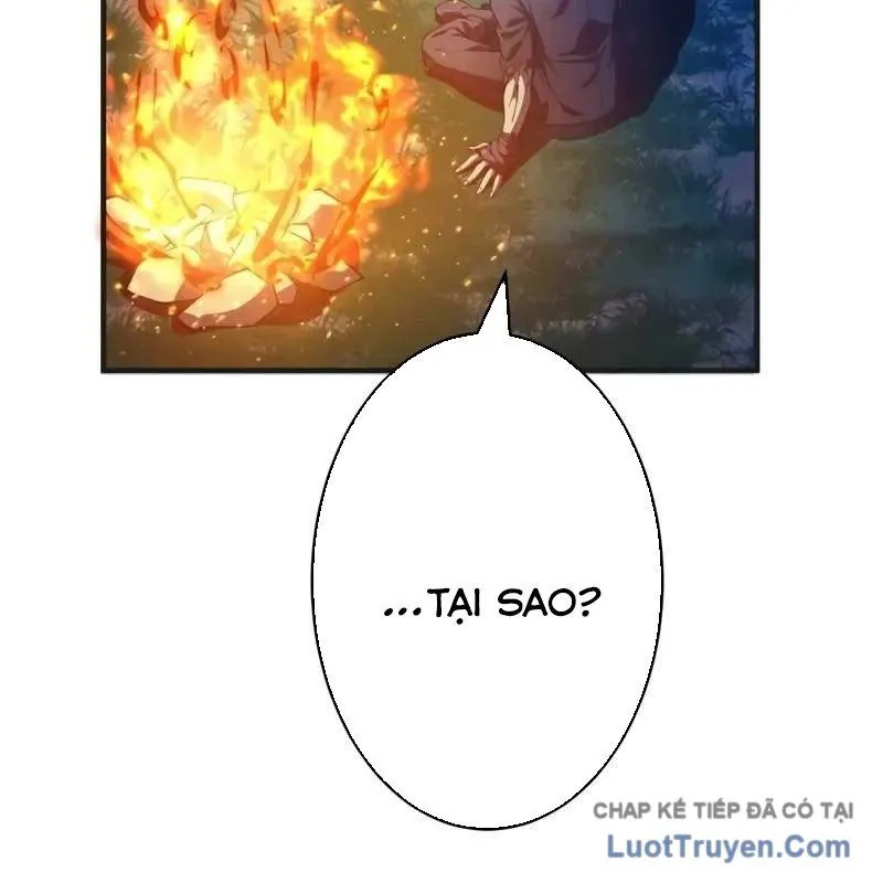 Anh Hùng Tái Xuất Học Viện - Chương 32 - Trang 18