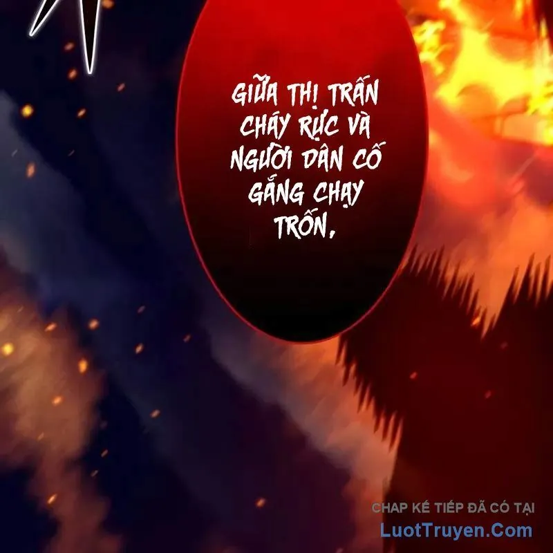 Anh Hùng Tái Xuất Học Viện - Chương 32 - Trang 55