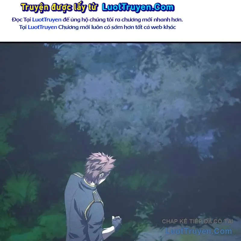 Anh Hùng Tái Xuất Học Viện - Chương 32 - Trang 229