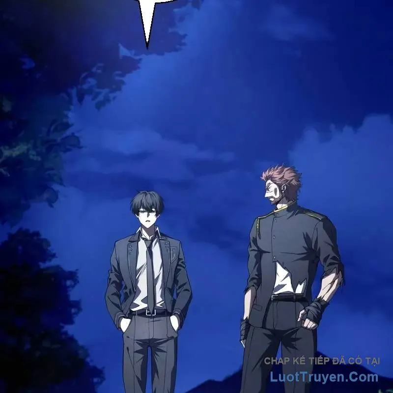 Anh Hùng Tái Xuất Học Viện - Chương 32 - Trang 200