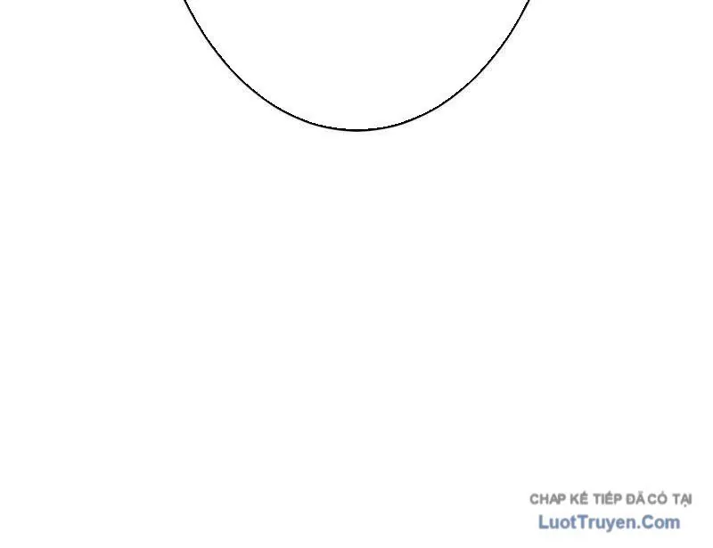 Anh Hùng Tái Xuất Học Viện - Chương 32 - Trang 121