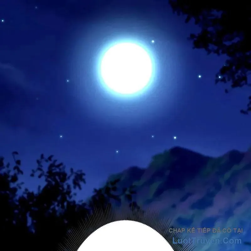 Anh Hùng Tái Xuất Học Viện - Chương 32 - Trang 233