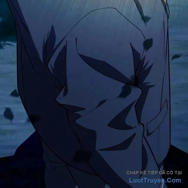 Anh Hùng Tái Xuất Học Viện - Chương 32 - Trang 242