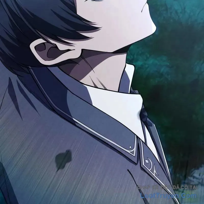 Anh Hùng Tái Xuất Học Viện - Chương 32 - Trang 241