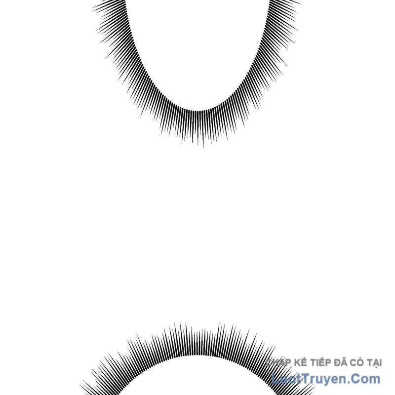 Anh Hùng Tái Xuất Học Viện - Chương 32 - Trang 61