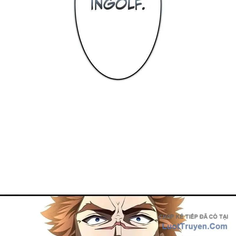 Anh Hùng Tái Xuất Học Viện - Chương 32 - Trang 174