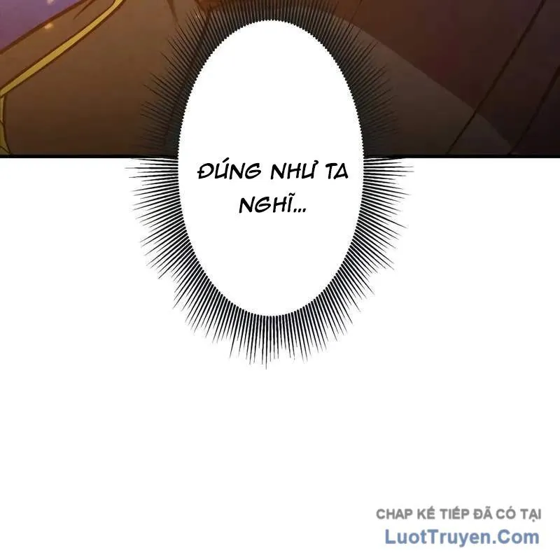 Anh Hùng Tái Xuất Học Viện - Chương 32 - Trang 34