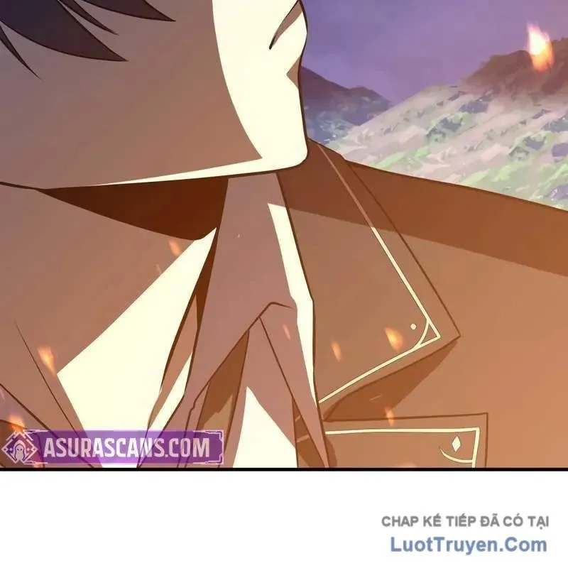 Anh Hùng Tái Xuất Học Viện - Chương 32 - Trang 149
