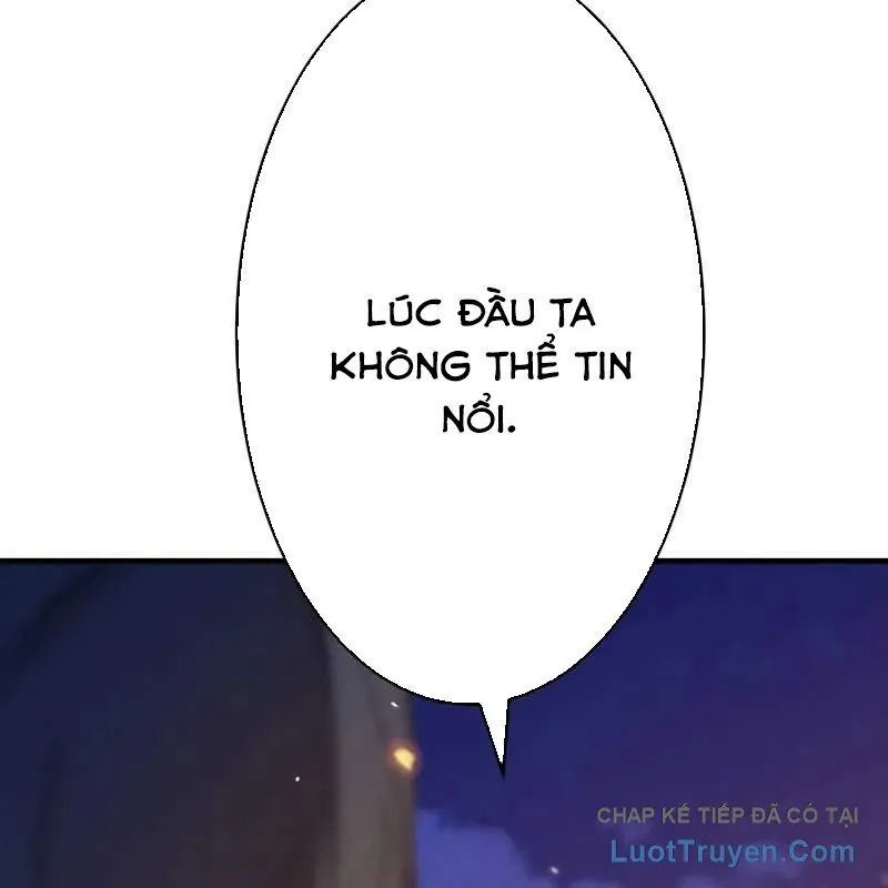 Anh Hùng Tái Xuất Học Viện - Chương 32 - Trang 49