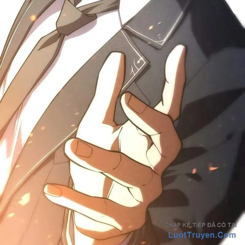 Anh Hùng Tái Xuất Học Viện - Chương 32 - Trang 179