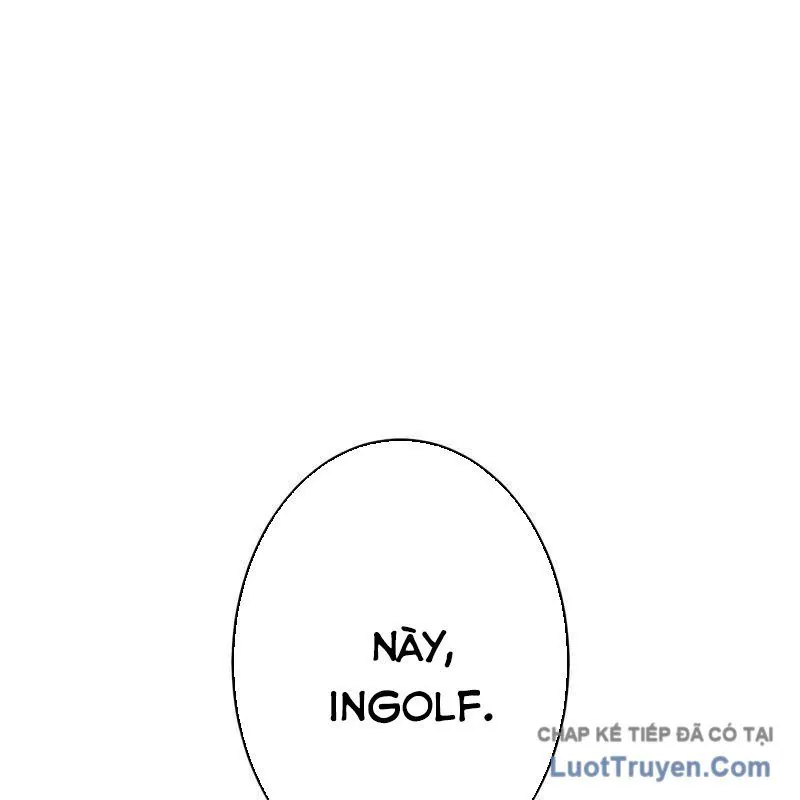 Anh Hùng Tái Xuất Học Viện - Chương 32 - Trang 150