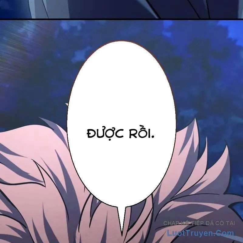 Anh Hùng Tái Xuất Học Viện - Chương 32 - Trang 225