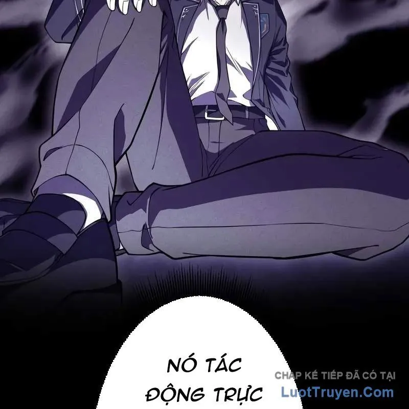 Anh Hùng Tái Xuất Học Viện - Chương 32 - Trang 102