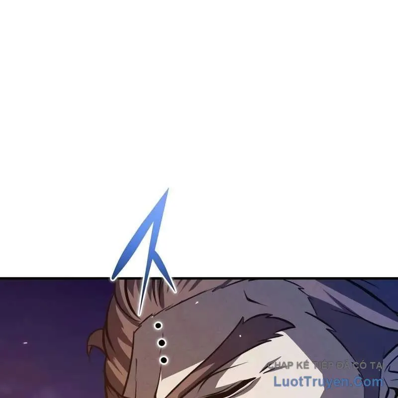 Anh Hùng Tái Xuất Học Viện - Chương 32 - Trang 35