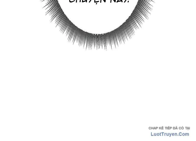 Anh Hùng Tái Xuất Học Viện - Chương 32 - Trang 86