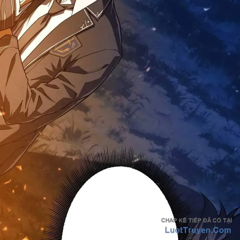 Anh Hùng Tái Xuất Học Viện - Chương 32 - Trang 63